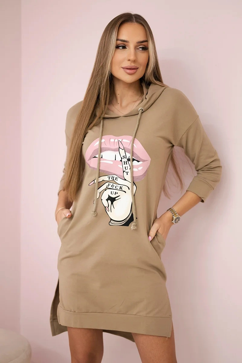 Camelowy