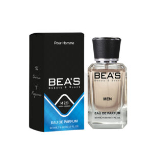 Euphoria - Męskie Perfumy 50 ml