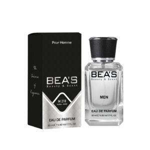 112 V.I.P - Męskie Perfumy 50 ml
