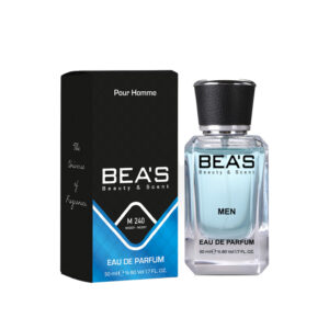 112 Men - Męskie Perfumy 50 ml