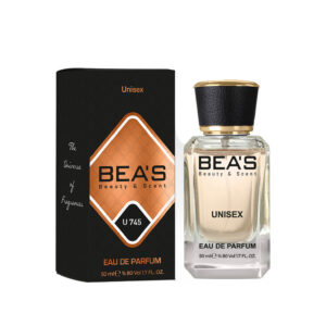 Hayat - Perfumy unisex 50 ml