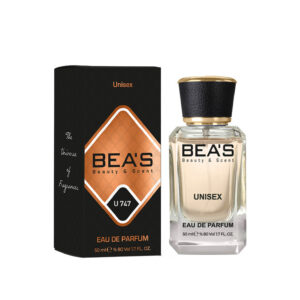Polly - Perfumy unisex 50 ml