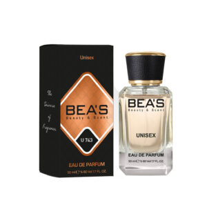 Nomade - Perfumy unisex 50 ml