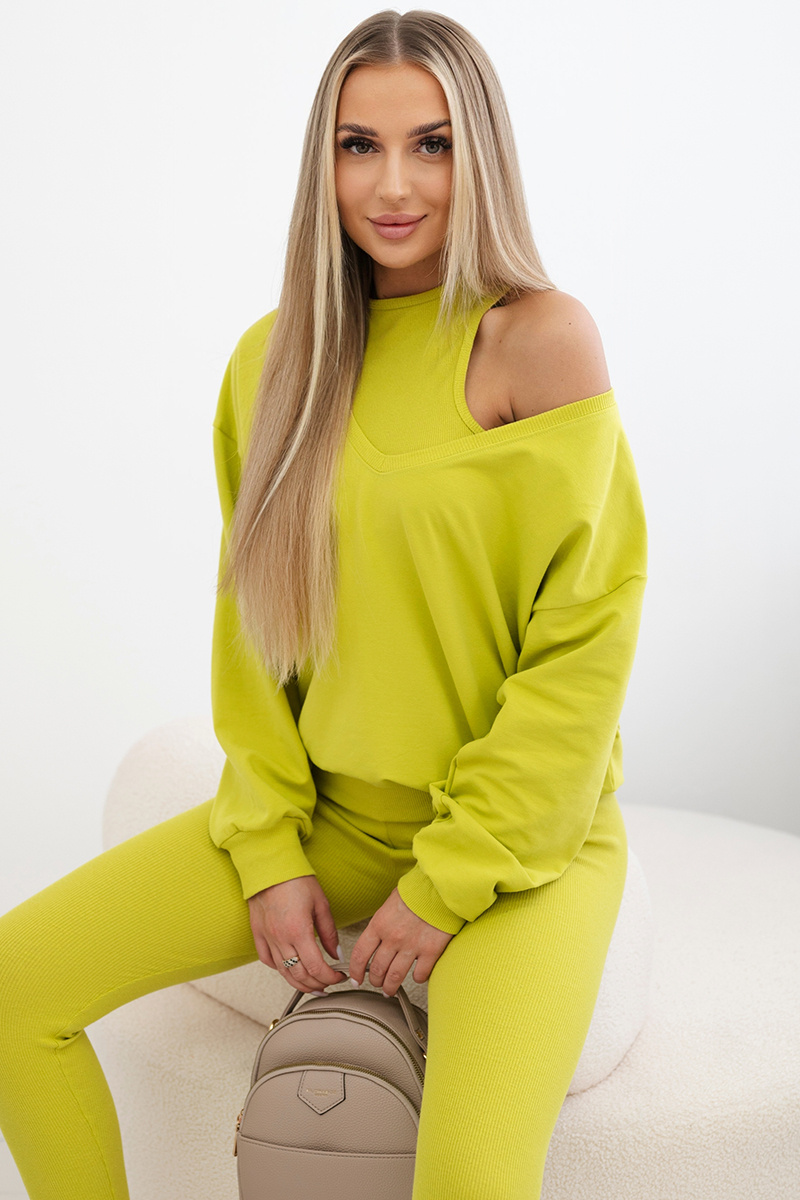 Kiwi