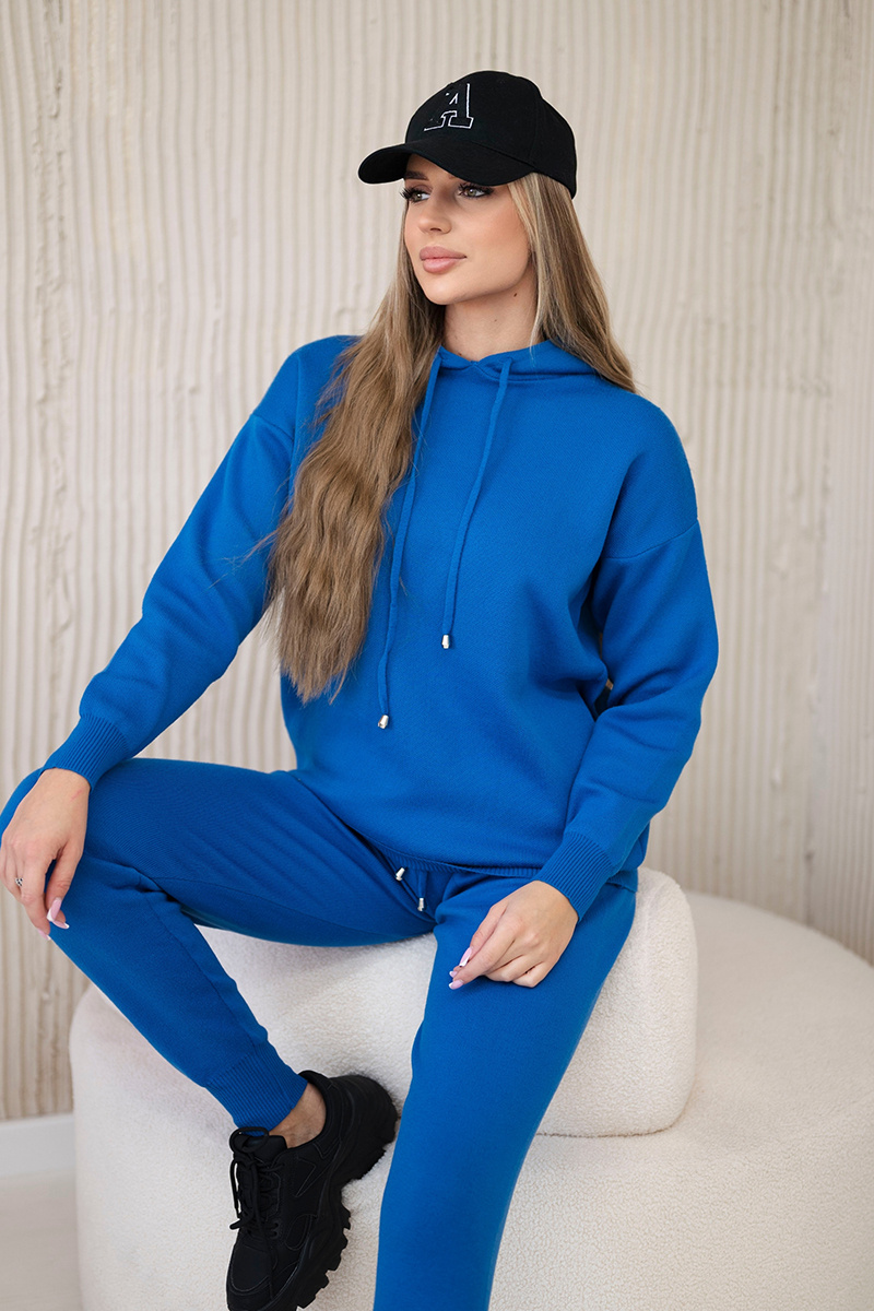 Jeansowy