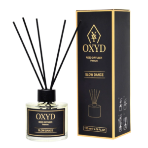 120 ml - zapach domowy
