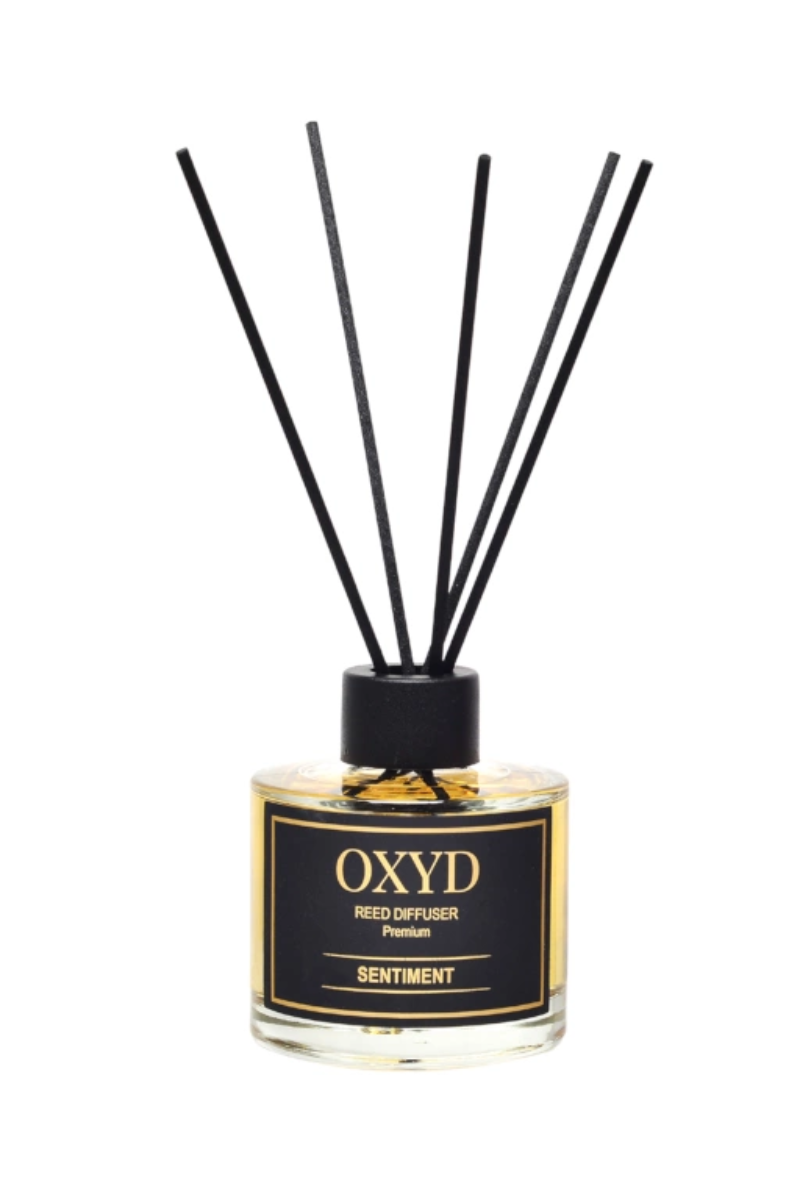 120 ml - zapach domowy - obrazek 2
