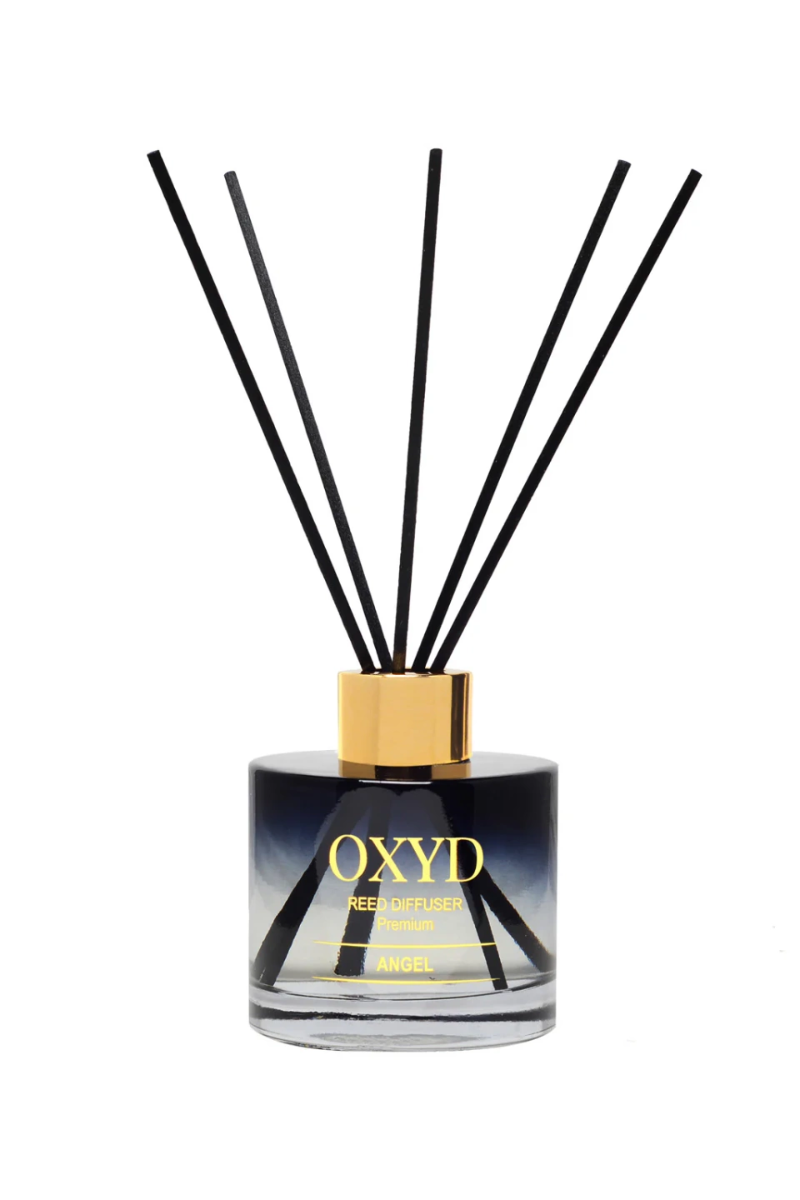 120 ml - zapach domowy - obrazek 2