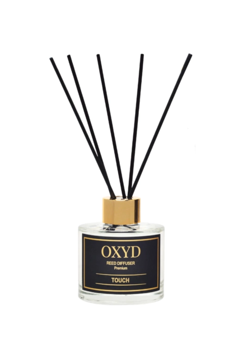 120 ml - zapach domowy - obrazek 2