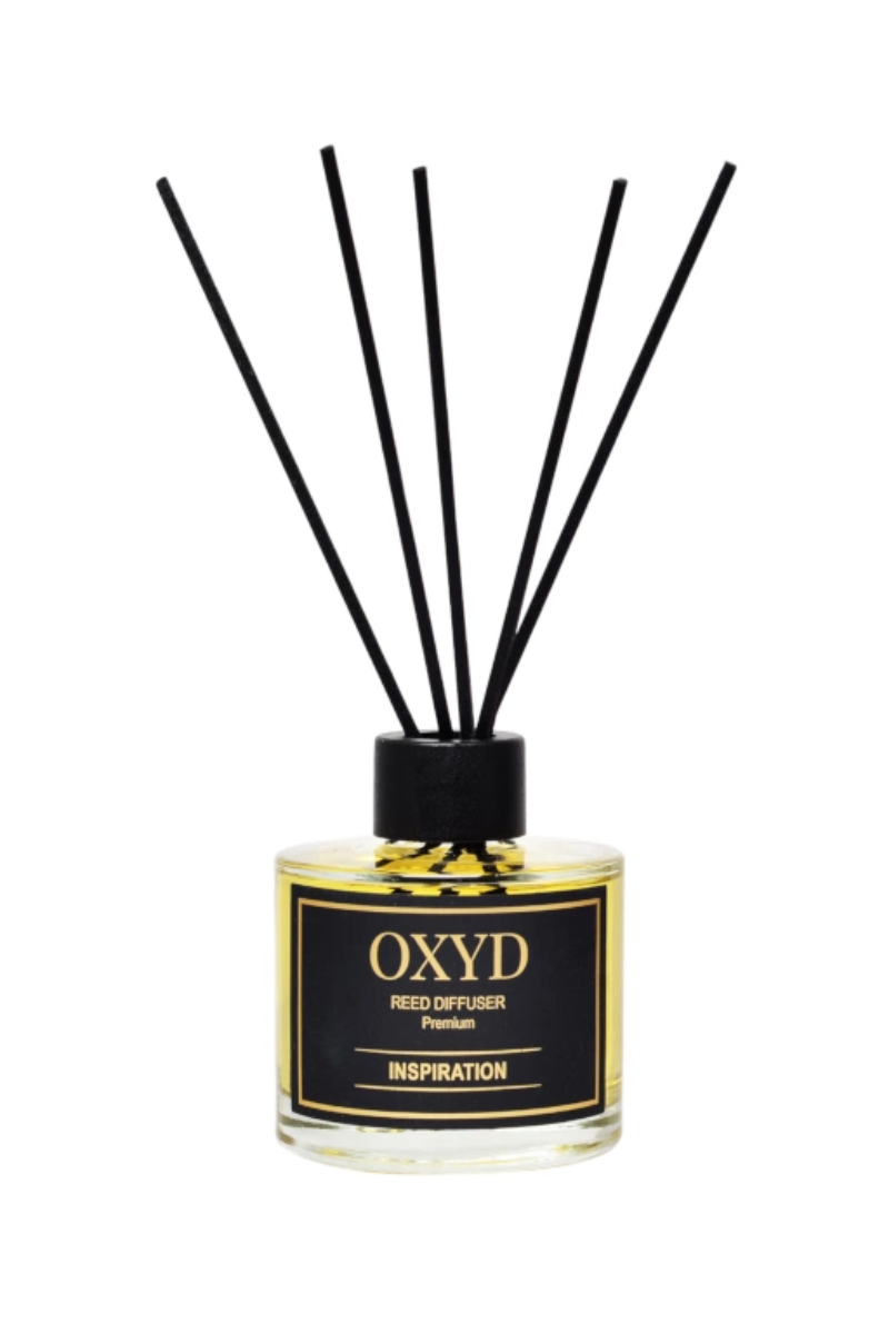120 ml - zapach domowy - obrazek 2