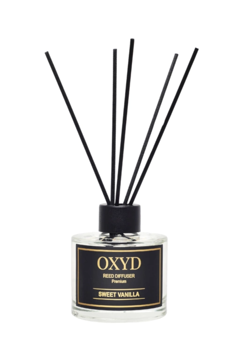 120 ml - zapach domowy - obrazek 2
