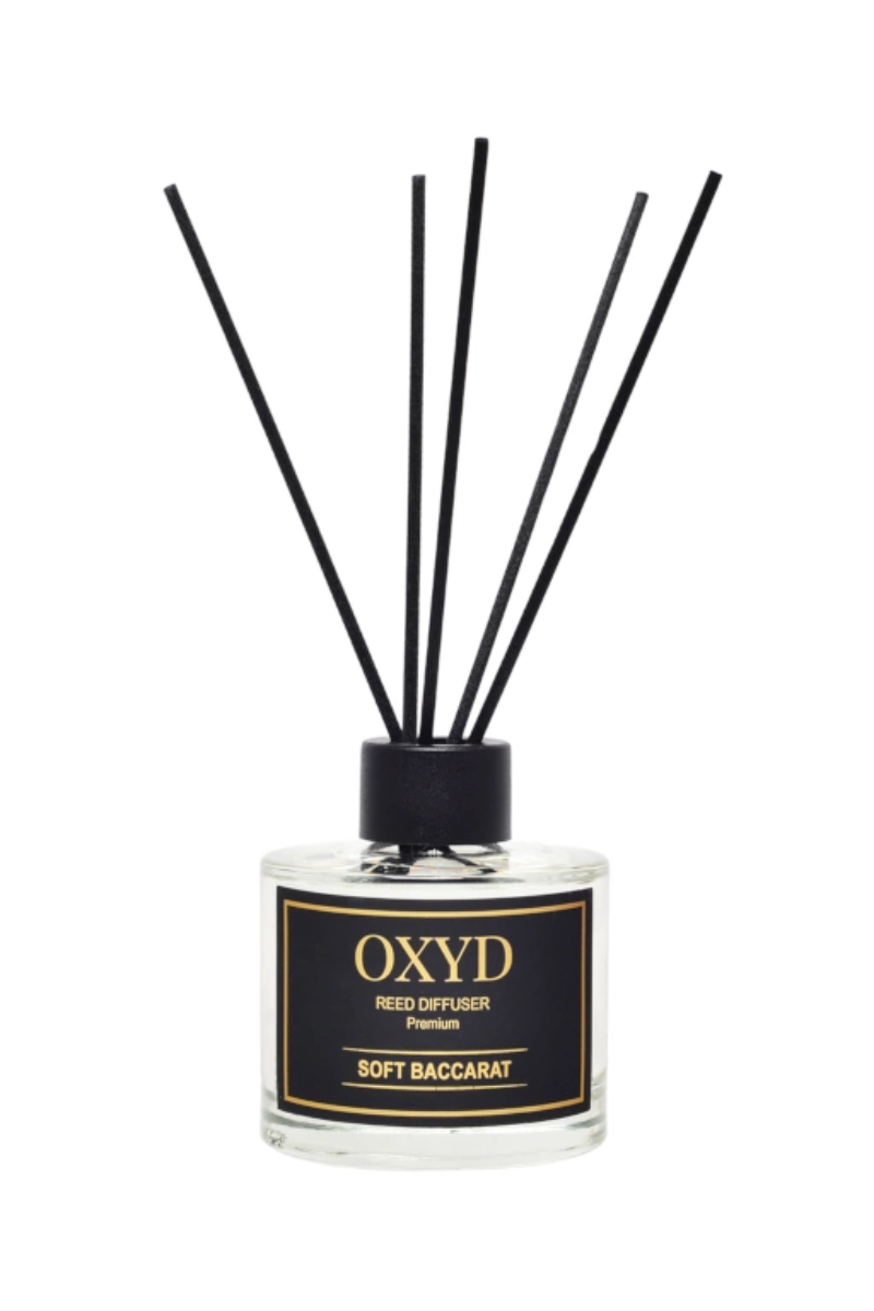 120 ml - zapach domowy - obrazek 2