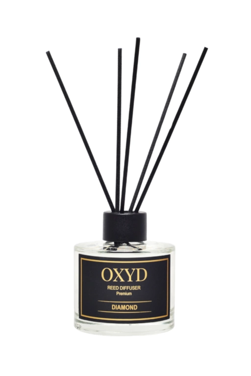 120 ml - zapach domowy - obrazek 2