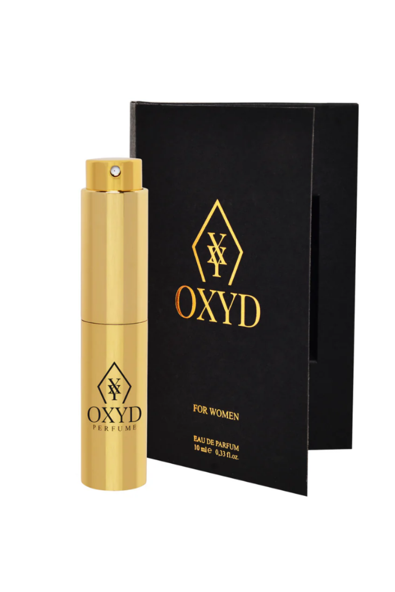 Bombshell Perfumy zamiennik - Odpowiednik Victoria’s Secret 10 ml