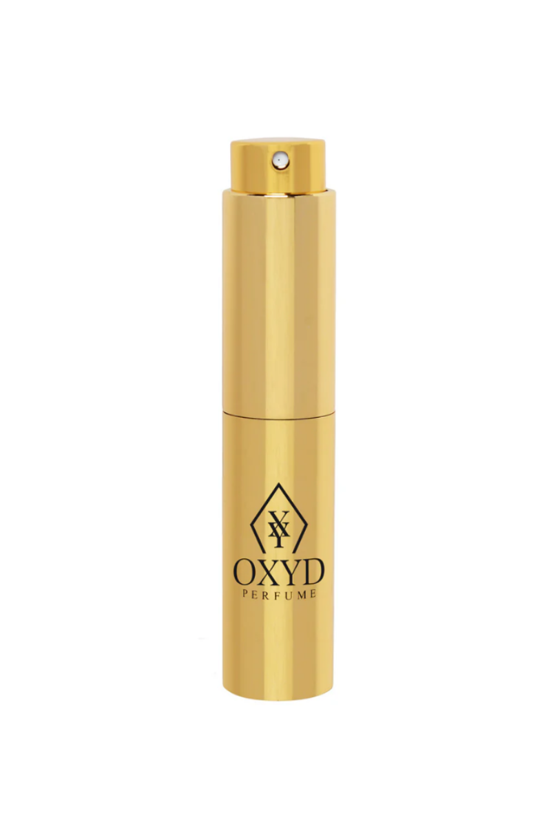 Perfumy Eternal (Diamond Series) 10 ml - obrazek 2