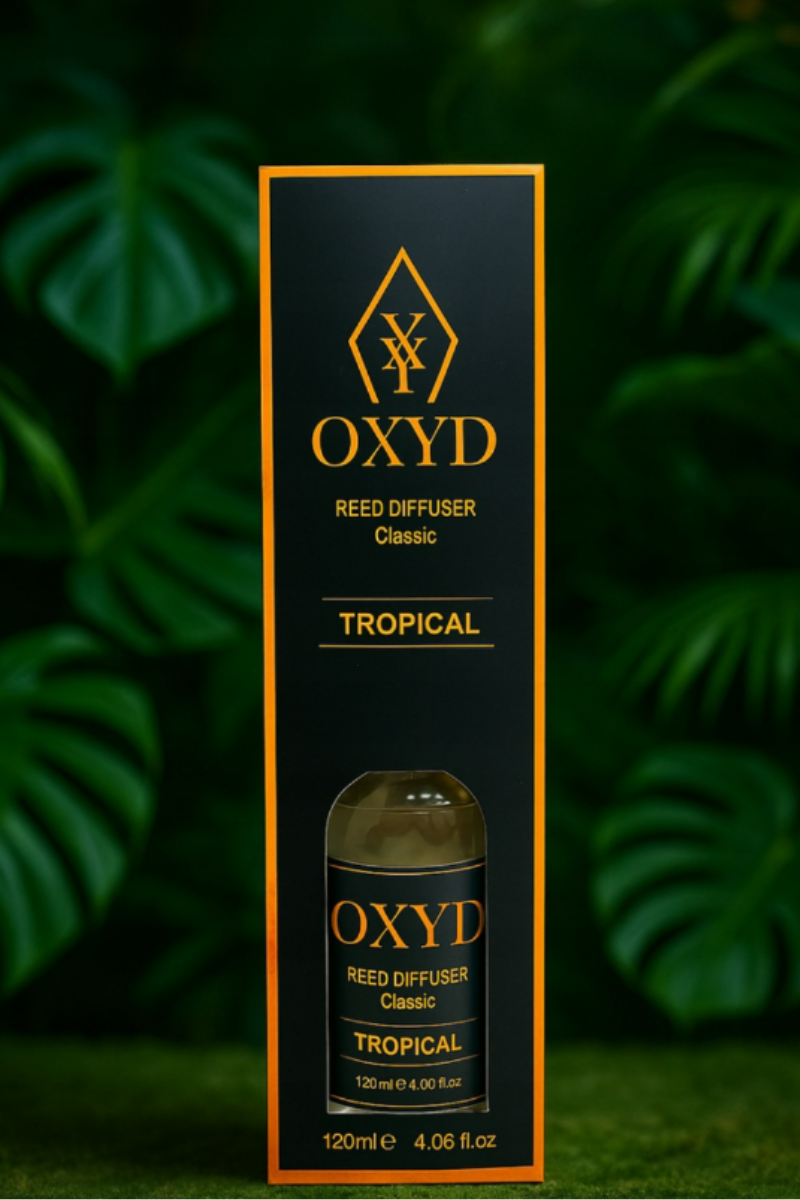 120 ml - zapach domowy - obrazek 2