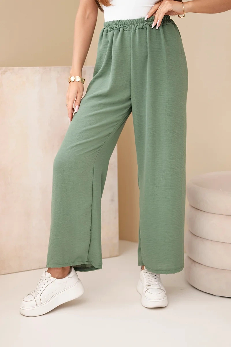 Jasne Khaki