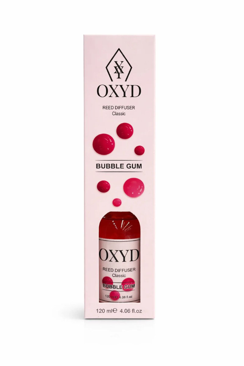 120 ml - zapach domowy - obrazek 2